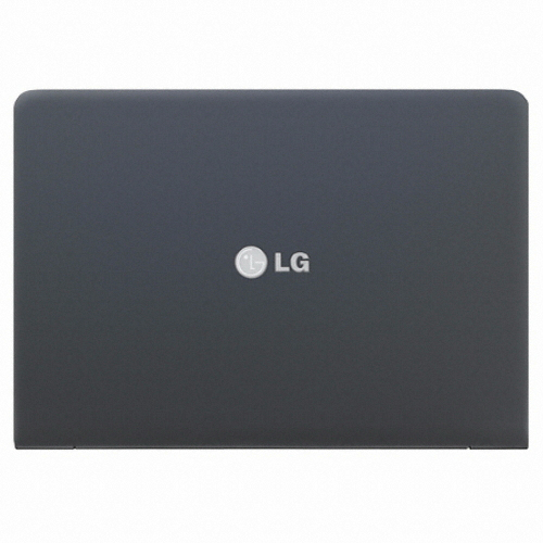 LG전자 PC그램 15ZD950-GX5BK (SSD 256GB)