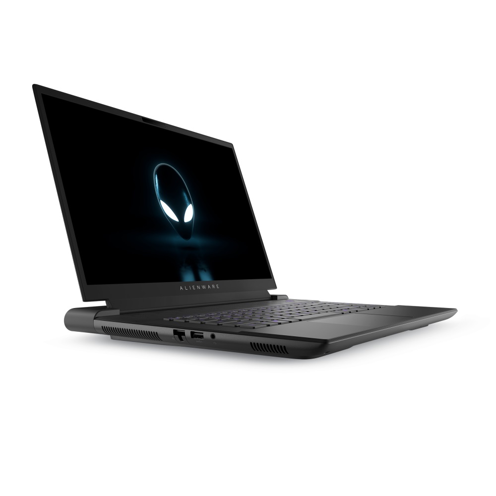 DELL 에일리언웨어 M16 R1-WP01KR (SSD 1TB + SSD 1TB)_이미지