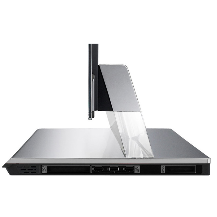 LG���� �÷��� 55EM9700