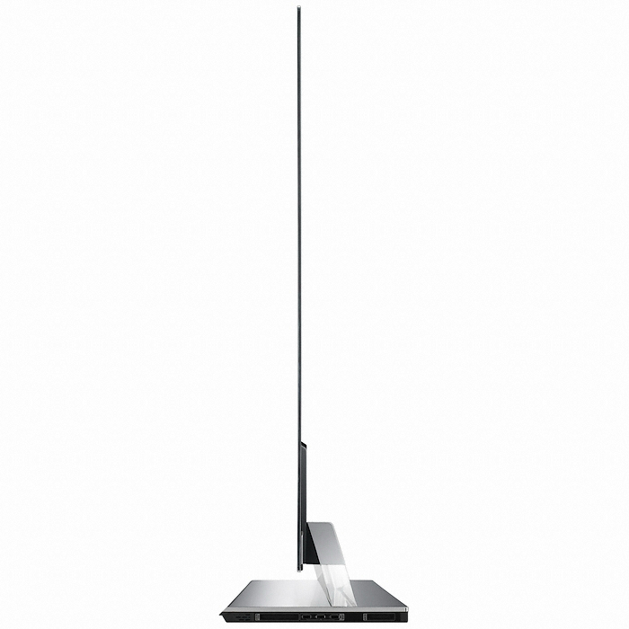 LG전자 올레드 55EM9700 (벽걸이)_이미지