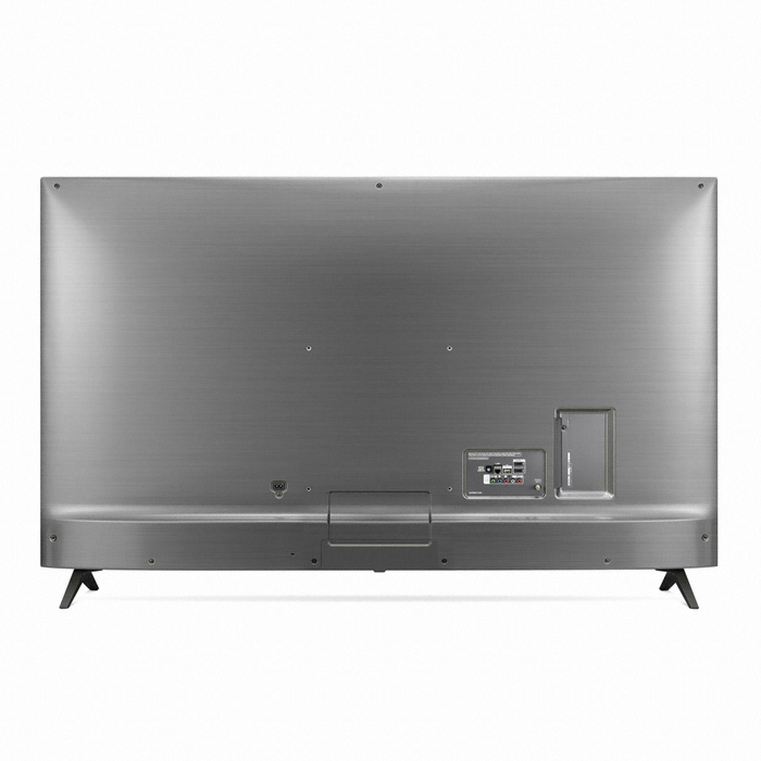 LG���� ��Ʈ��HD 55UK7700 �ؿܱ���