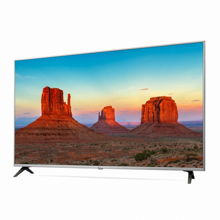 LG���� ��Ʈ��HD 55UK7700 �ؿܱ���