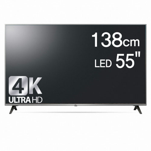 LG���� ��Ʈ��HD 55UK7700 �ؿܱ���