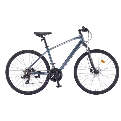 ��õ�������� ���ȶ�ġ�� ����ƾ 21D 700C (2025����)