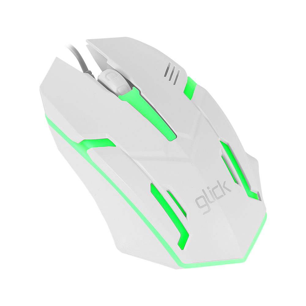 ��Ŭ��Ŀ ��������� CT170 ���̹� LED