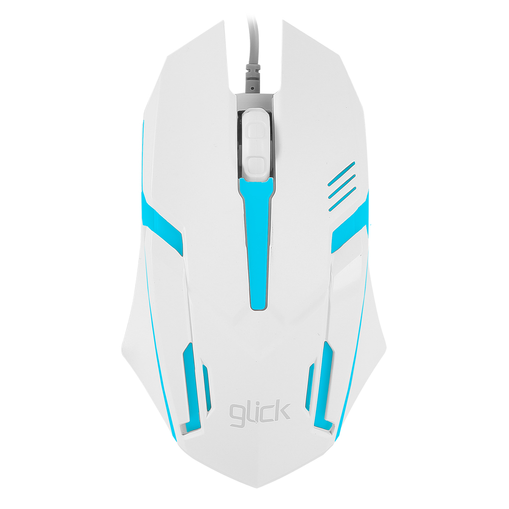 ��Ŭ��Ŀ ��������� CT170 ���̹� LED