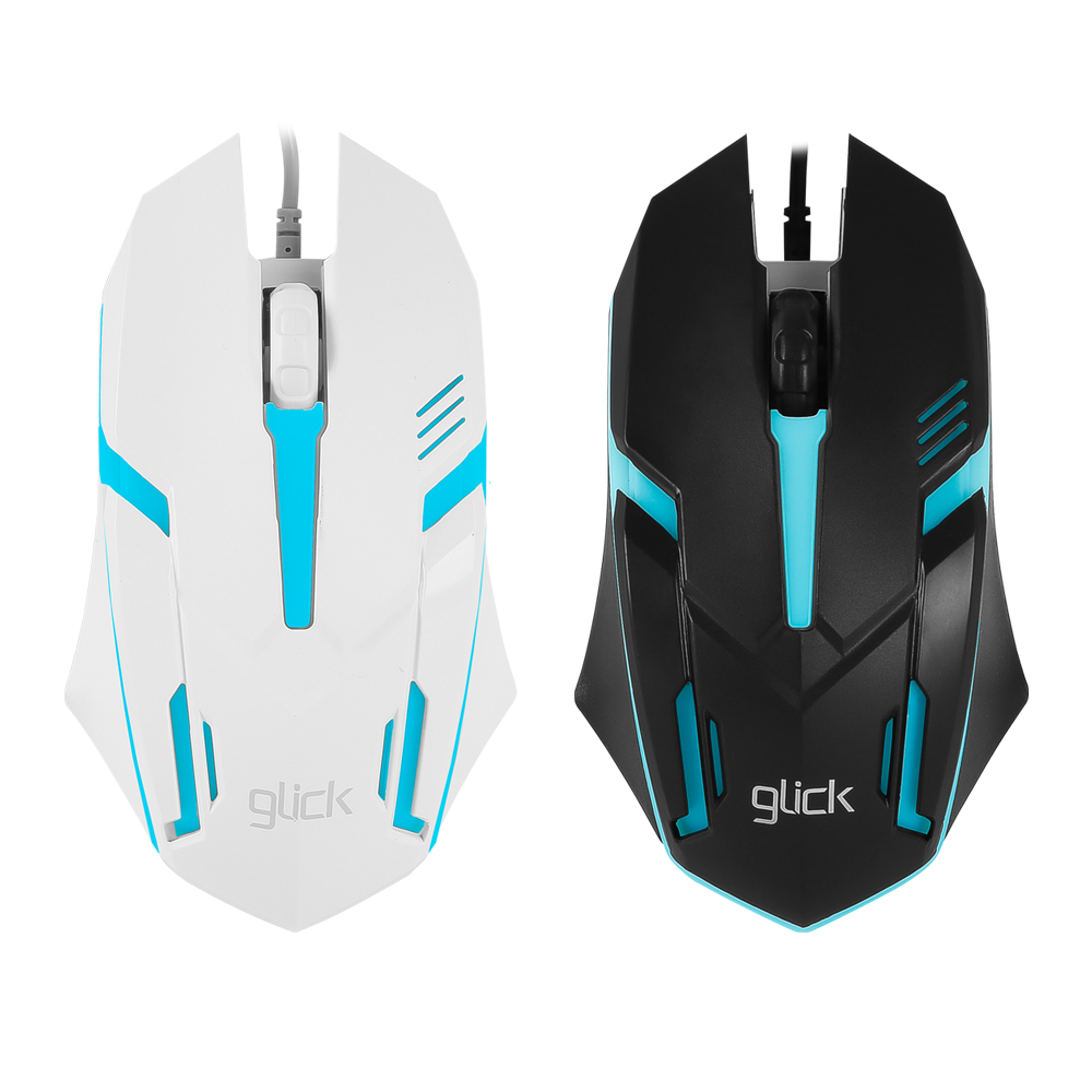 ��Ŭ��Ŀ ��������� CT170 ���̹� LED