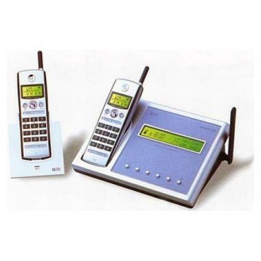 ET-9800_이미지