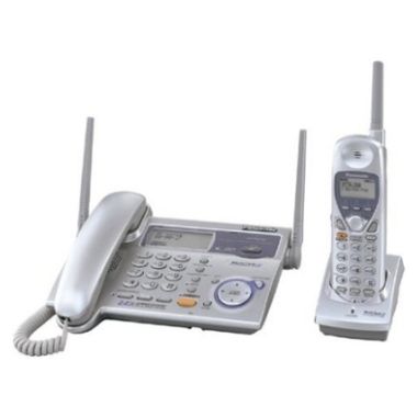 파나소닉 KX-TG2750S