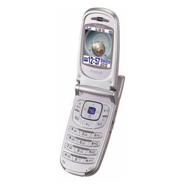 삼성전자 애니콜 SPH-E3300 [KT] (신규가입)_이미지