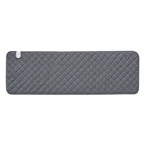 포소미 프리볼트 탄소 전기요 (라지, 45x135cm)