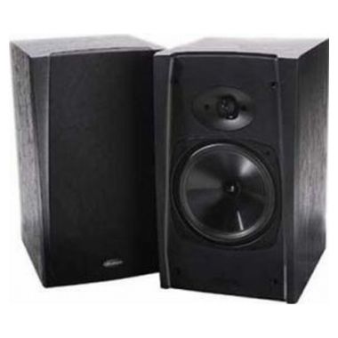 보스톤어쿠스틱 CR85_이미지