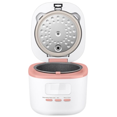 �ʸ��� 3000�ø��� HD3064/95