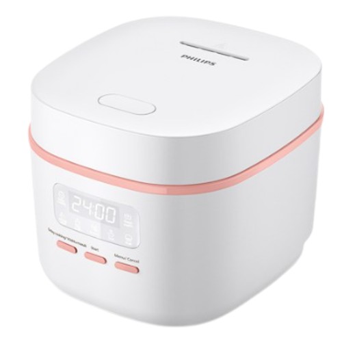 �ʸ��� 3000�ø��� HD3064/95