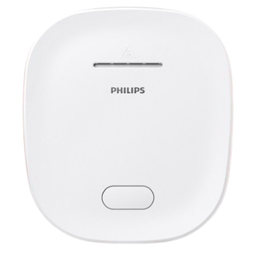 �ʸ��� 3000�ø��� HD3064/95