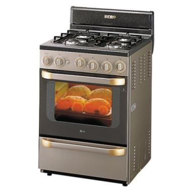 LG���� G-356H