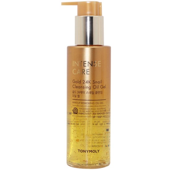 ��ϸ� ���ٽ��ɾ� ���24K ������ Ŭ��¡���� �� 190ml