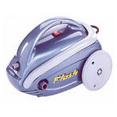 강찬크린상사 FLASH_이미지