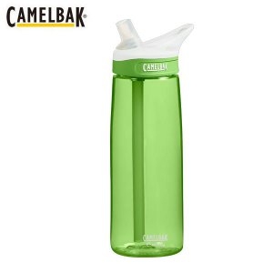 2015 포디엄 빅칠리자켓 보온보냉 물병 750ML
