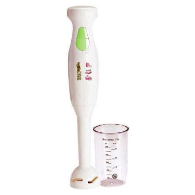 오성사 MMX-1032_이미지