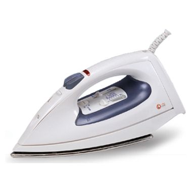 싸파 SPI-011(HD-1568)_이미지