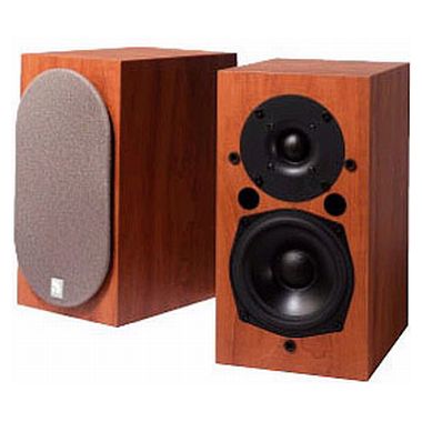 오디오프로 EGO212