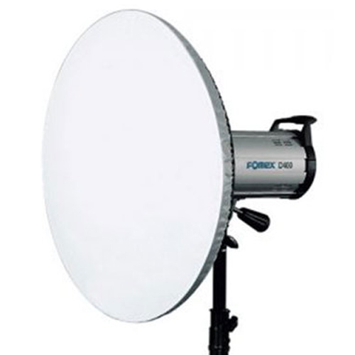 FOMEX DFS-BDR55 디퓨져