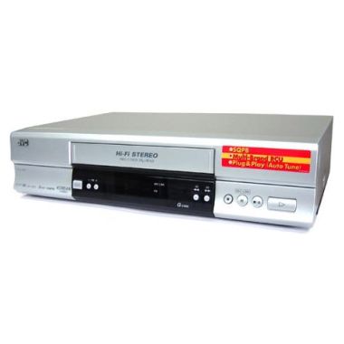 JVC HR-V600KR_이미지