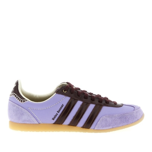 �Ƶ�ٽ� �����̵� �г� ���� �� ���̽��� ����Ŀ�� JR1776 CREWHT LPURPL NGT