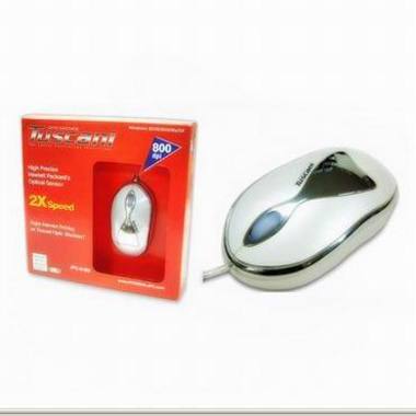 ����������ũ JPC-820M/���(����ī�� 2)