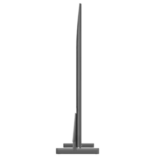 삼성전자 Crystal UHD UN50CU8000 리퍼비시 (벽걸이)_이미지