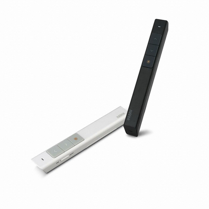 û��MnS naVee NV18-PPT200