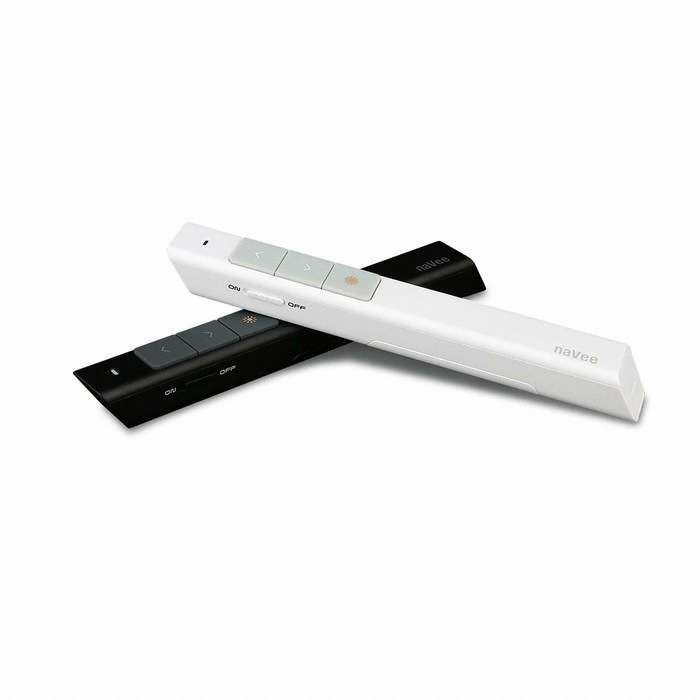 û��MnS naVee NV18-PPT200