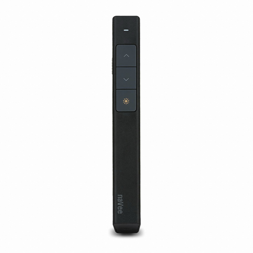naVee NV18-PPT200 [정품]