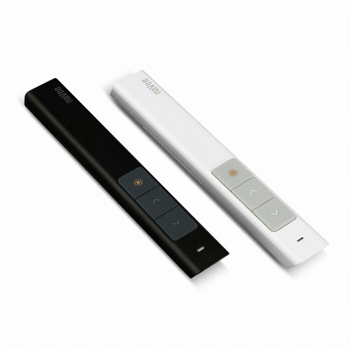 û��MnS naVee NV18-PPT200