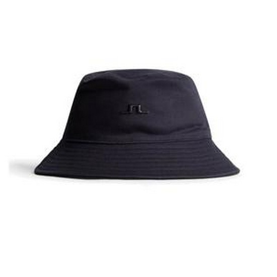 시리 골프 버킷햇 네이비 GWAC12147