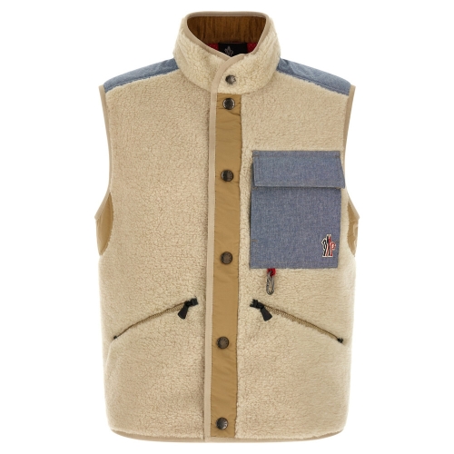 그레노블 베스트 SS26 L10978G0000689AGK20N 7181310