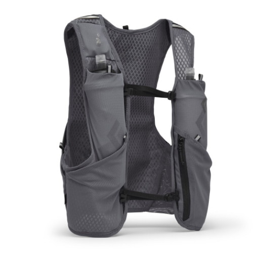 블랙다이아몬드 디스턴스 4 하이드레이션 베스트 카본 BD680030