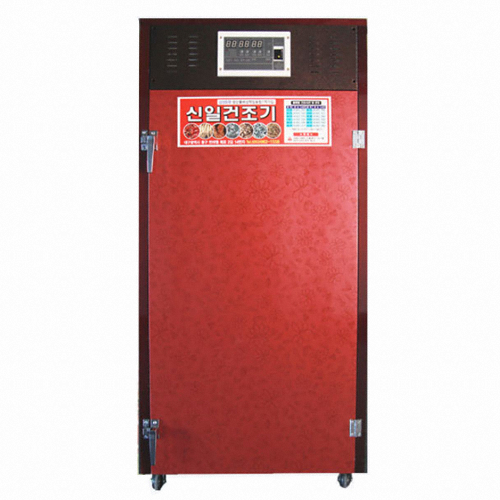 신일종합건조기  SIN-1300