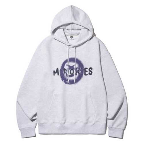 �ٺ�Ŭ�� �޸��� ������ �ĵ�Ƽ AVH659 4 COLOR