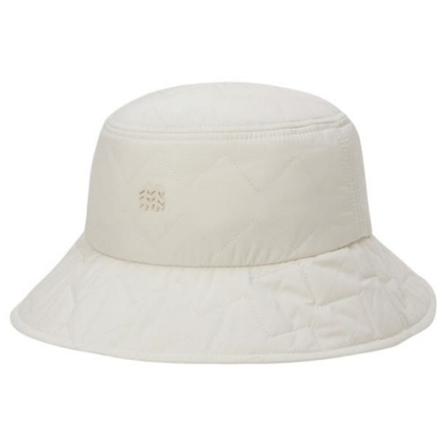 �ڿ��ս����� �ڼ� ��Ŷ�� QERFX25652CRE