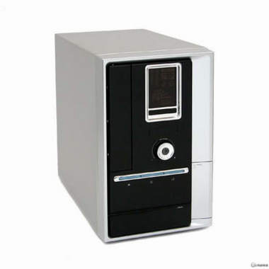 Worldwise EZ Watcher D3 S4-2