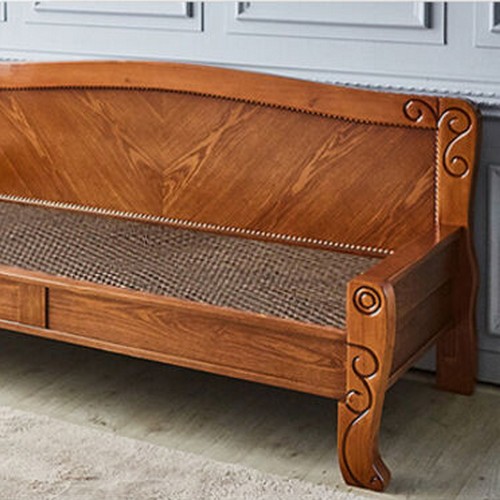 �����Ƿ�� 100SF ������ MS