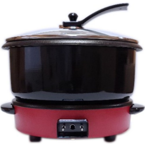 보령주방 곰솥 BR-18000