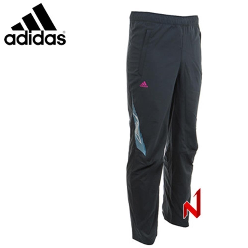  아디다스 유니폼 F50 트레이닝 팬츠 Z33022 런닝 운동 스포츠 복 헬스 탑