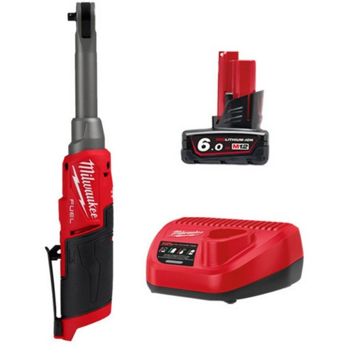 �п�Ű M12 FHIR38LR