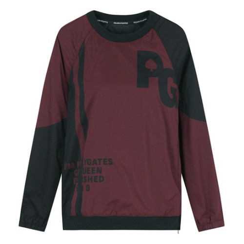 �ĸ������� ��ũ Ʈ�� ���� Ƽ���� 521A3JP257