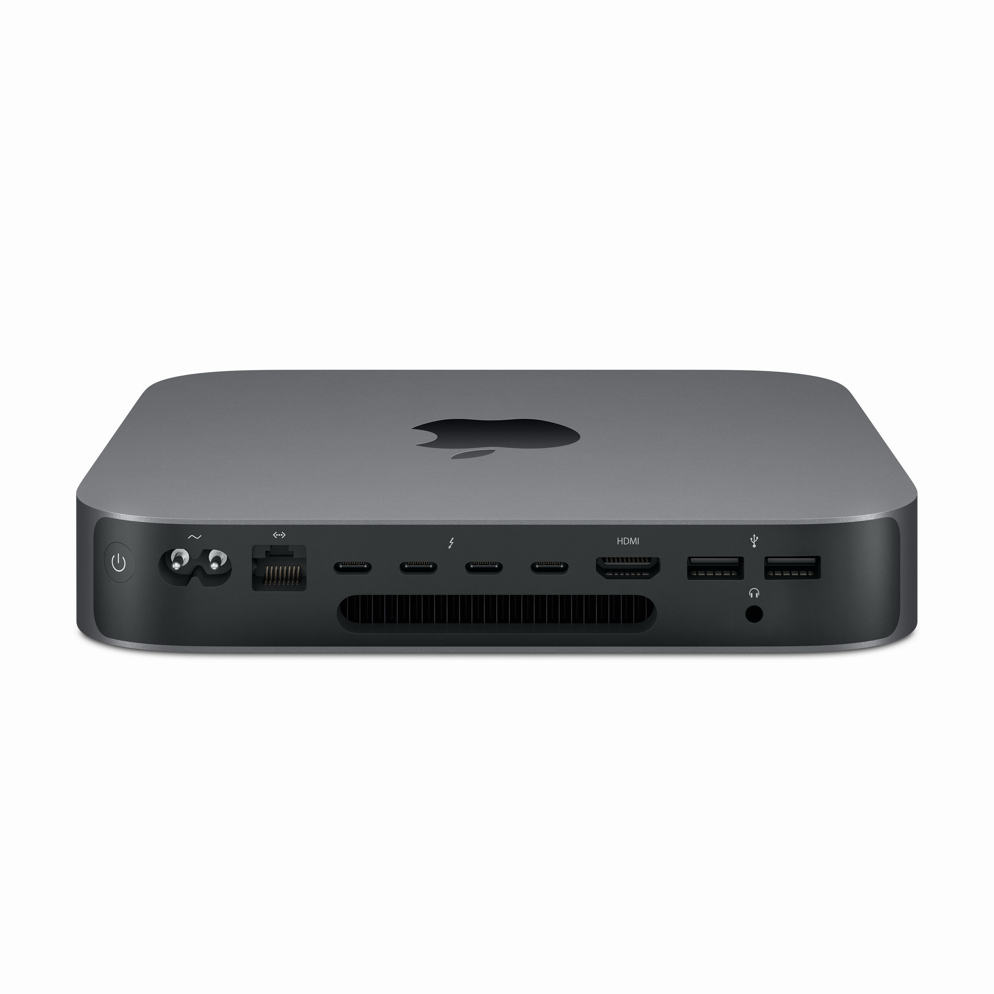 APPLE 맥미니 MXNG2KH/A CTO (스펙선택)_이미지