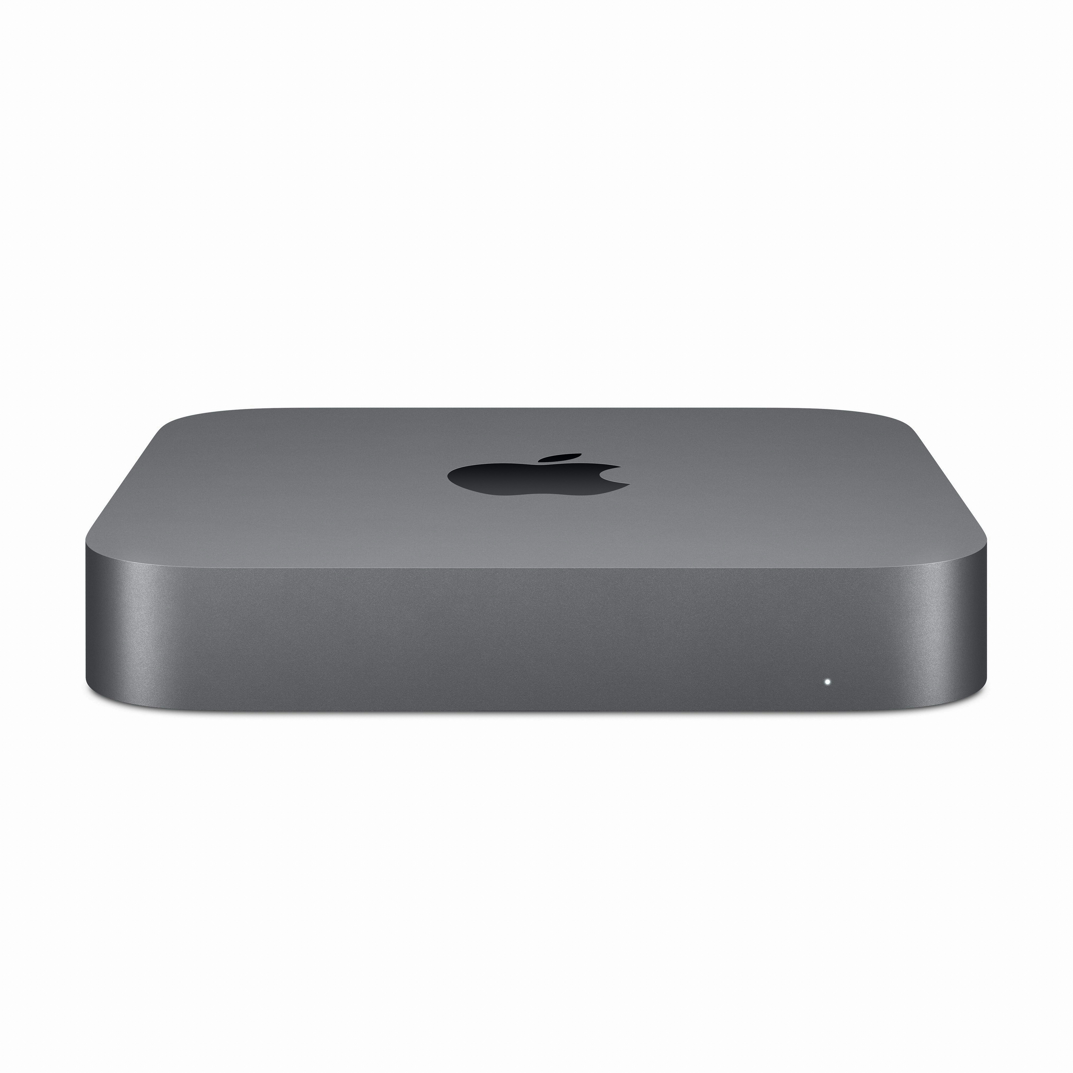 APPLE 맥미니 MXNG2KH/A CTO (스펙선택)