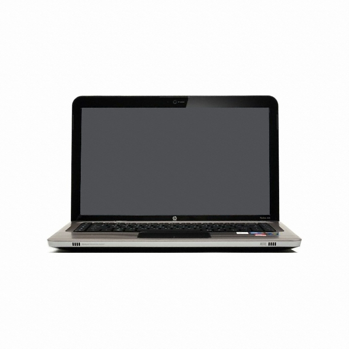 HP �ĺ����� dv6-3021tx